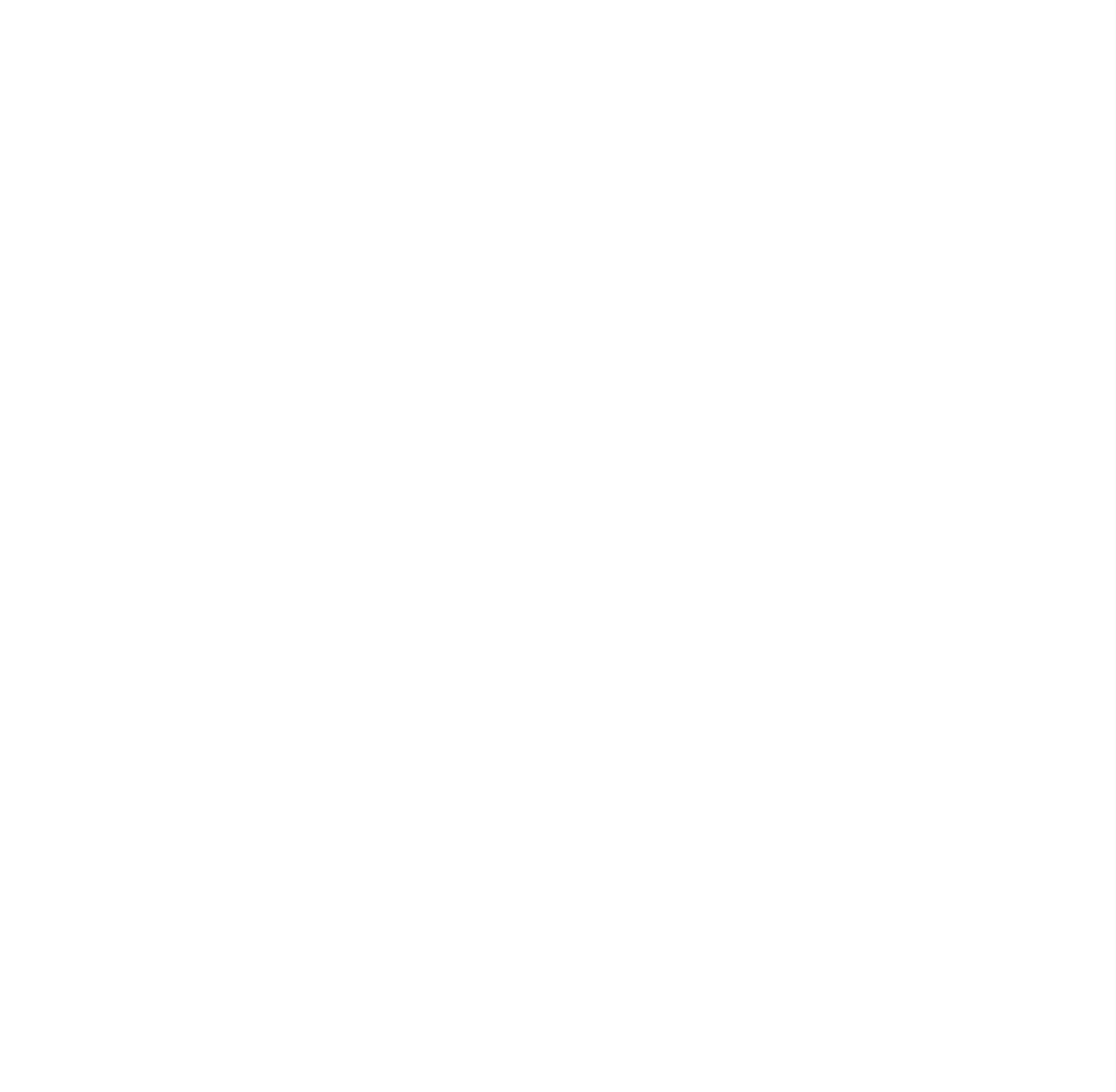 Tyler Gaulden+